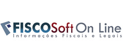 FISCOSoft On Line