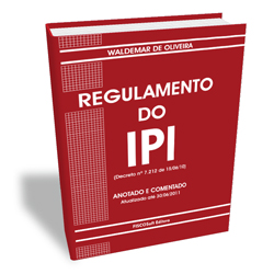 livro iss - questões polêmicas