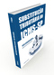 Substituição Tributária do ICMS-SP sem Complicações
