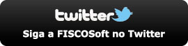 Siga os Cursos Pr&aacute;ficos no Twitter